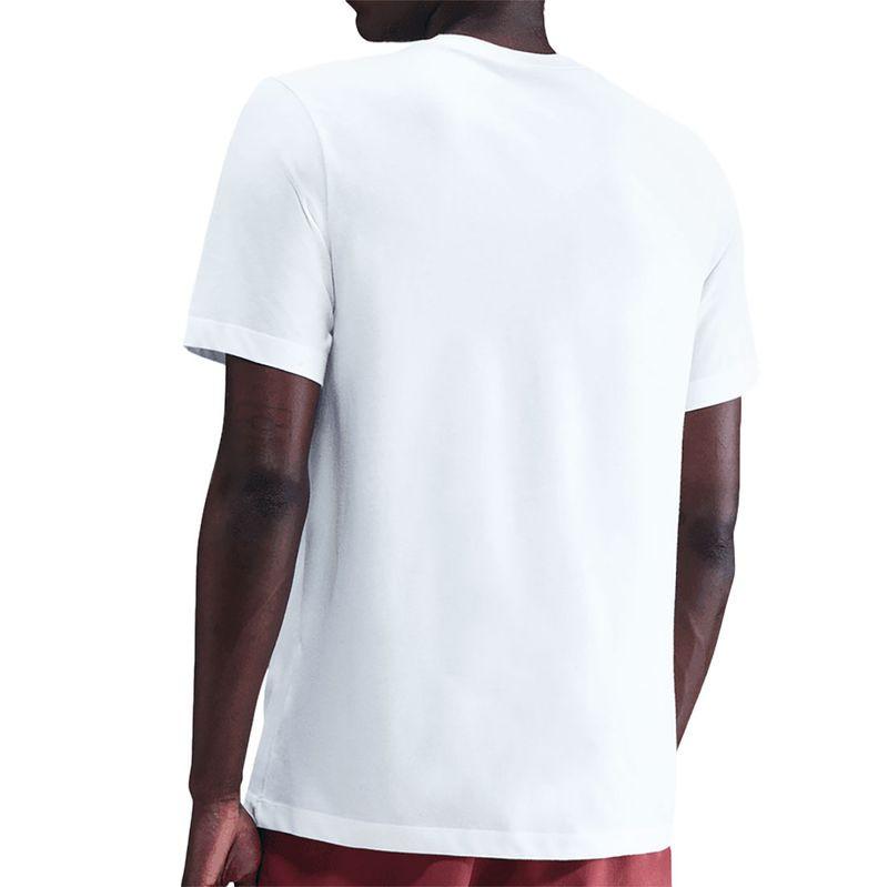 Court Dri-FIT T-Shirt.