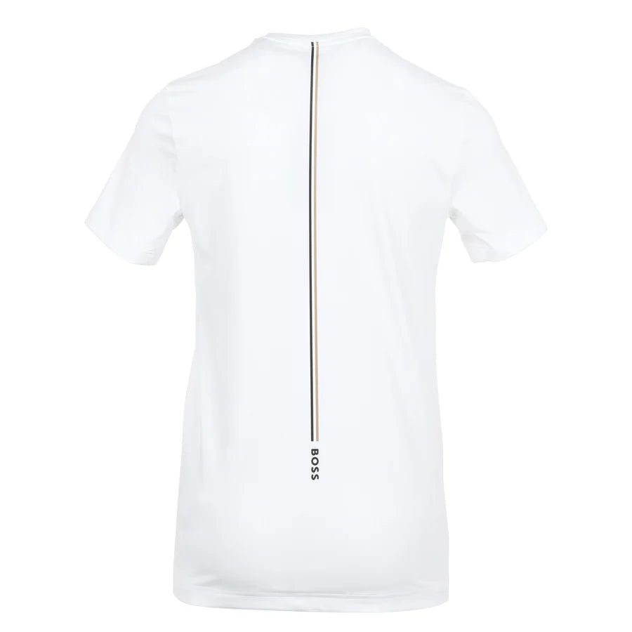 MB Tee Shirt.