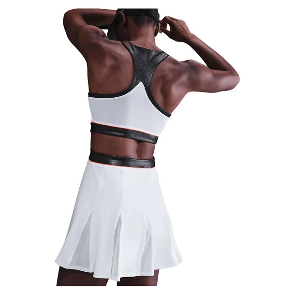 Dri-FIT Slam Dress US Open.