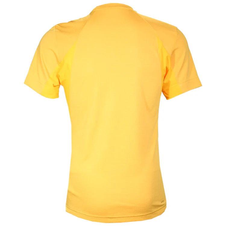 Tennis FreeLift Tee.