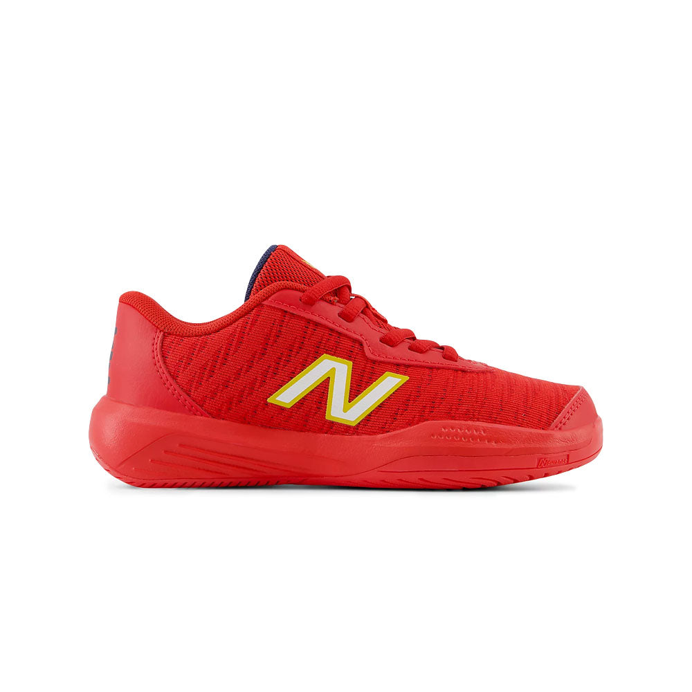 New balance hot sale 68v5 boys