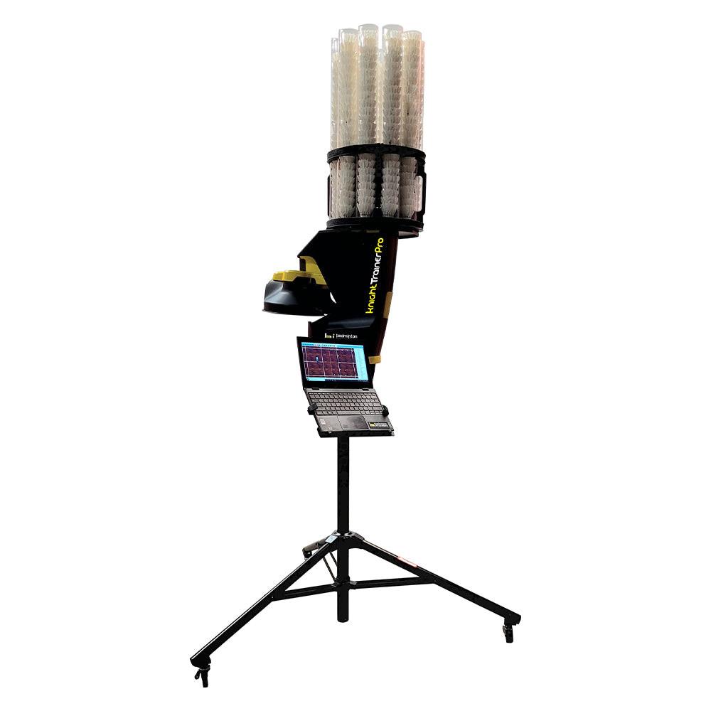 Knight Trainer Pro.