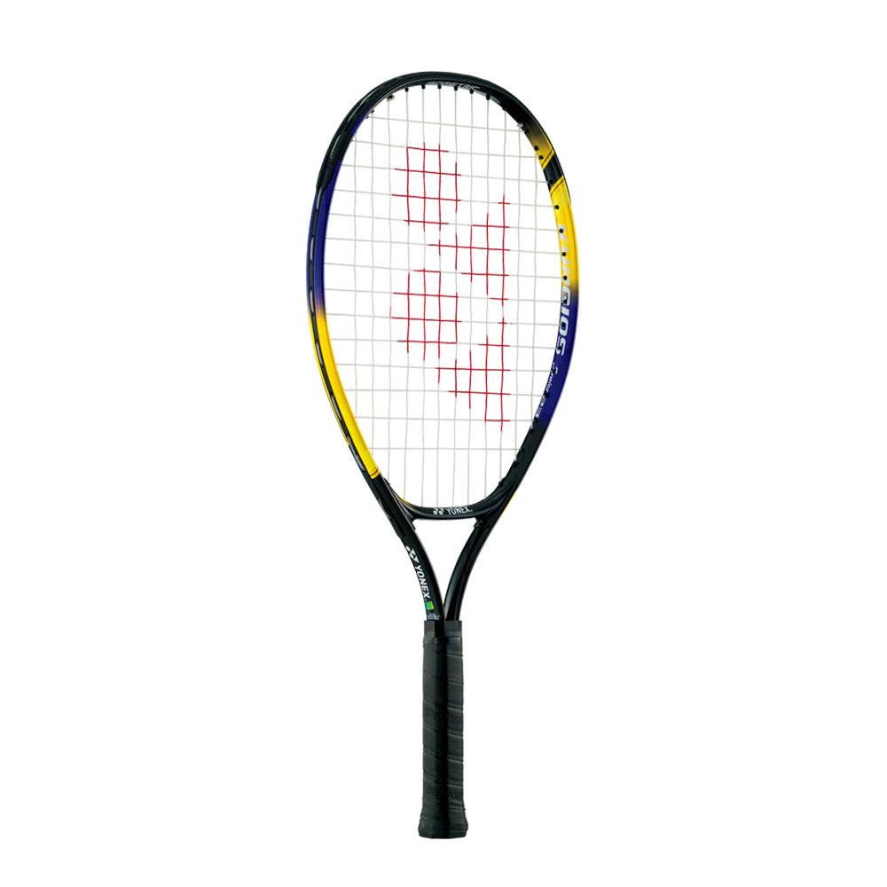 Nick Kyrgios 23 - Junior.