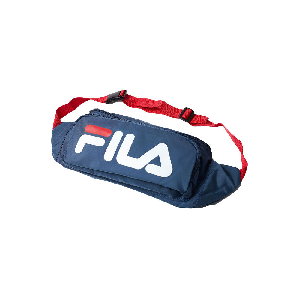 Fila 2025 fanny pack