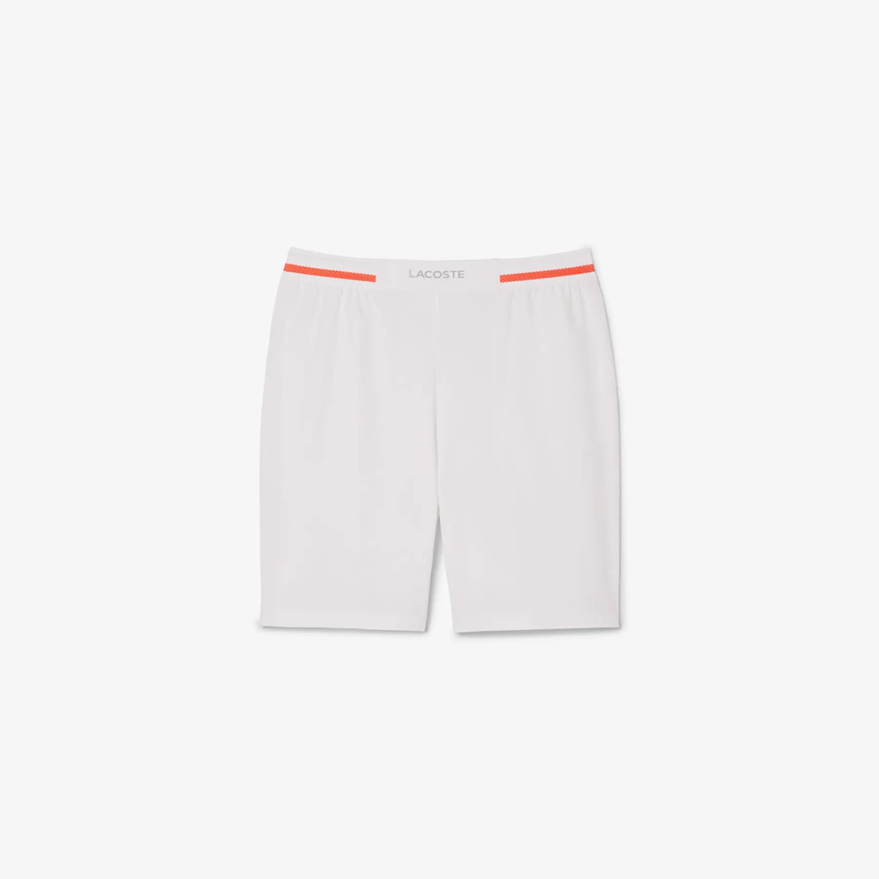 Novak Djokovic Shorts.