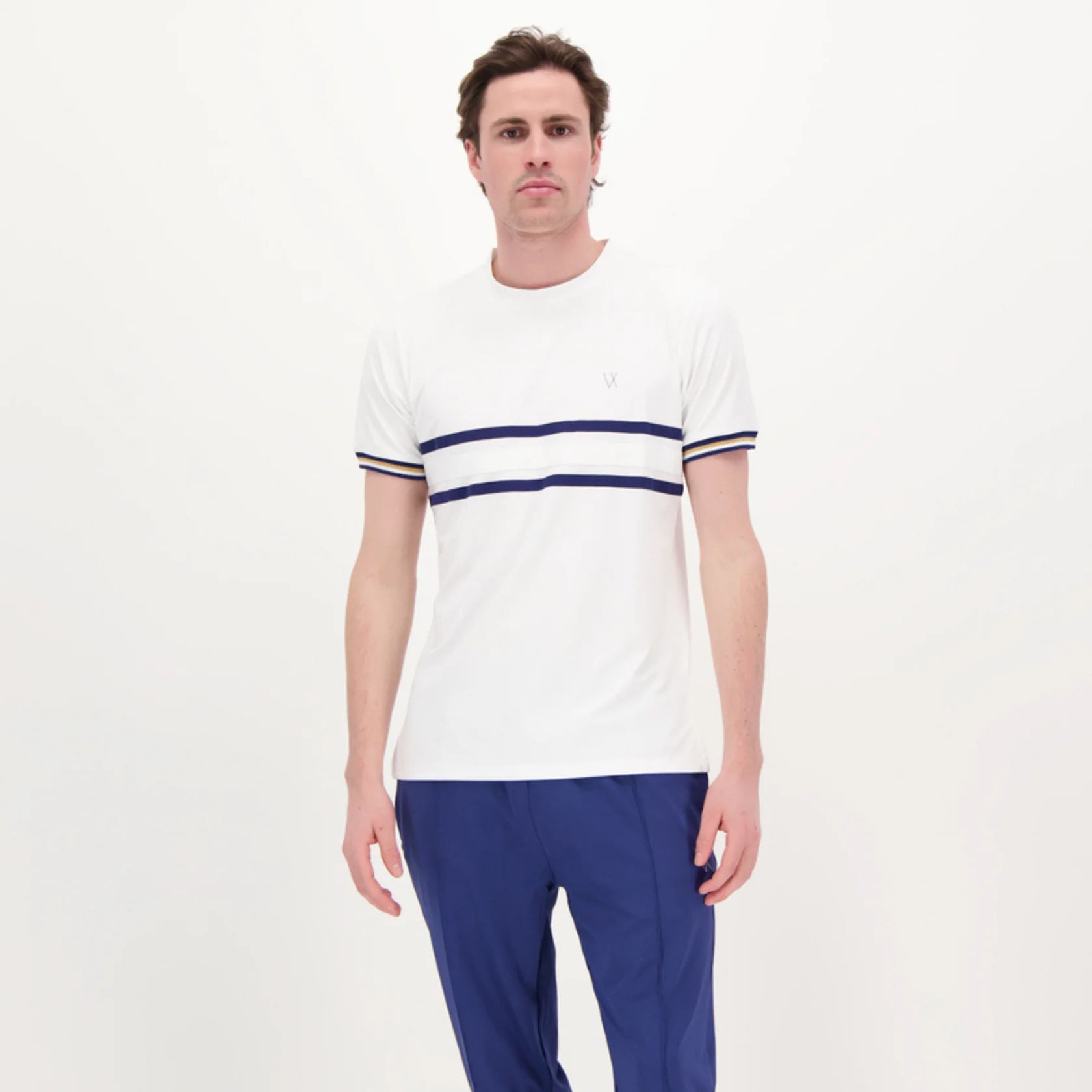 Leo Shirt.