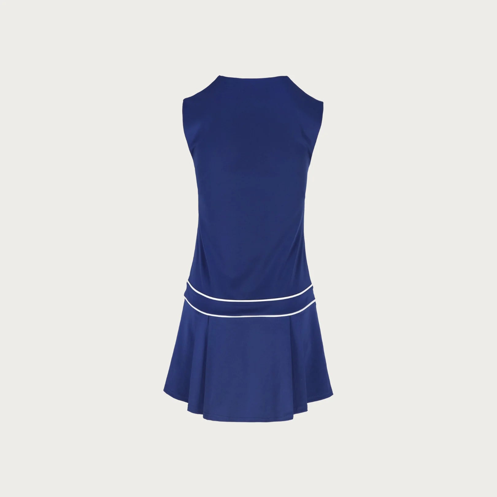 Vieux Jeu Lucy Dress - (Women's).