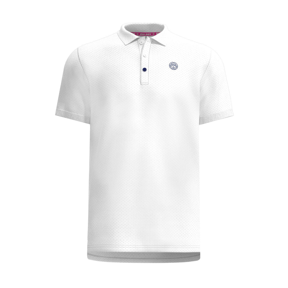 Crew Polo