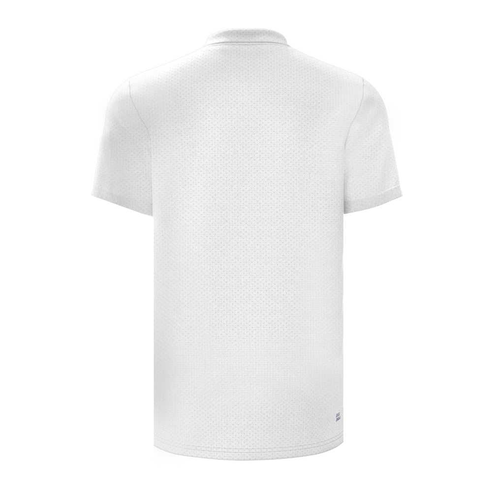 Crew Polo
