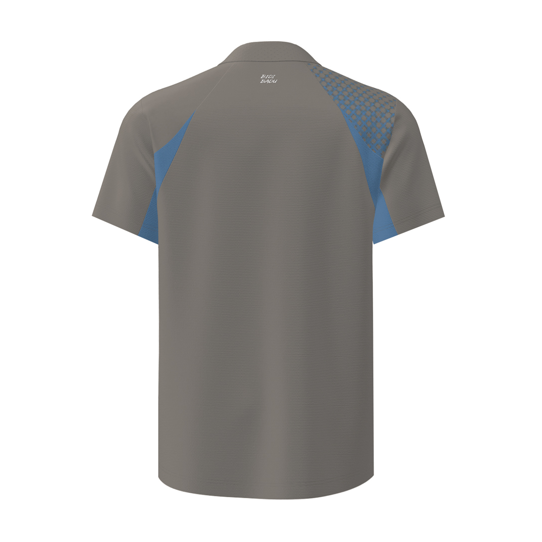 Spectrum Spirit Polo.
