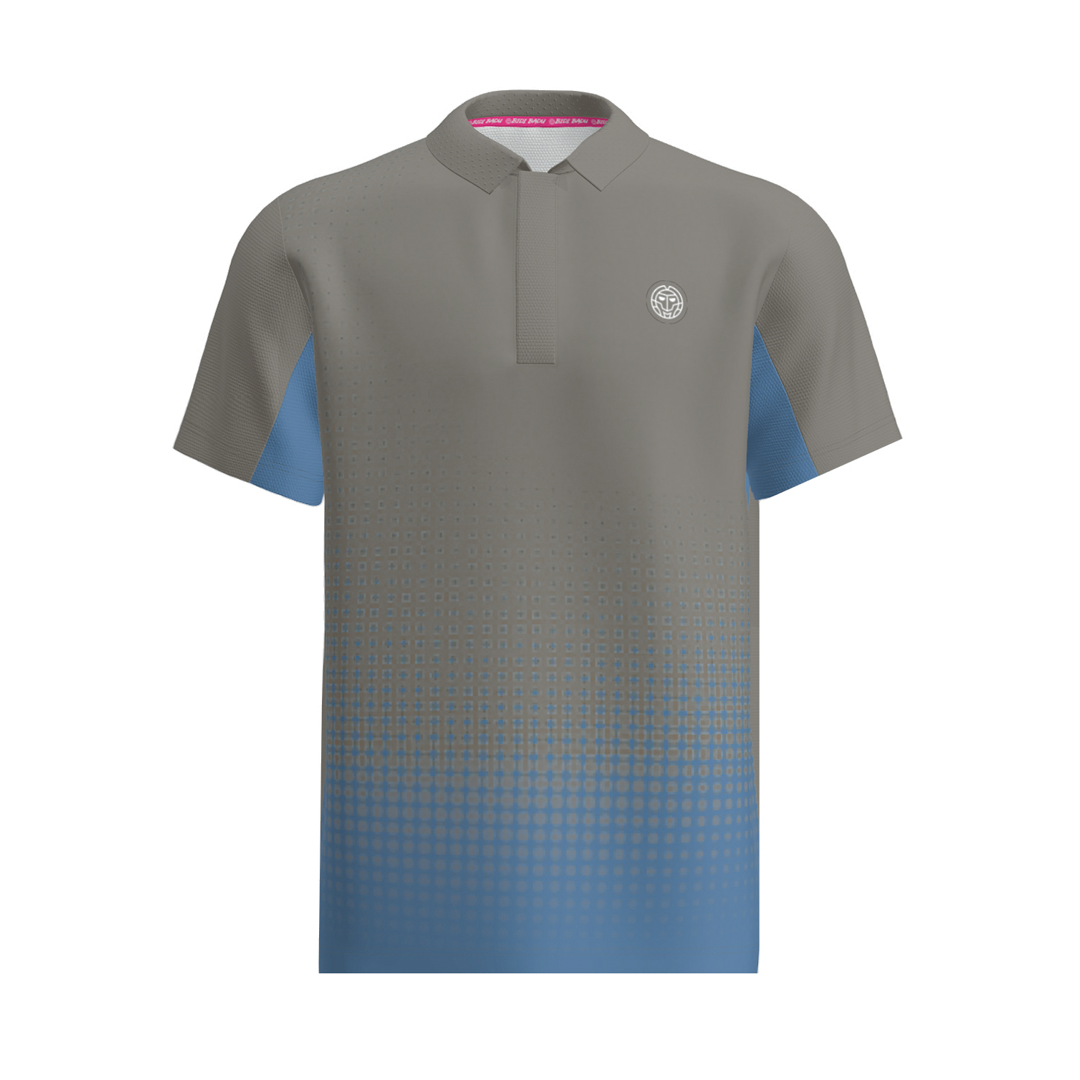 Spectrum Spirit Polo.