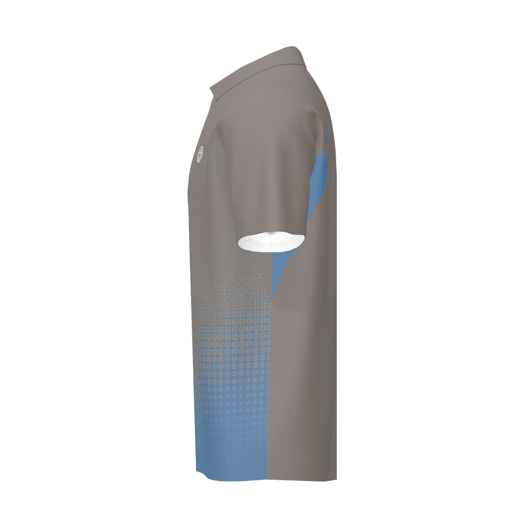 Spectrum Spirit Polo.