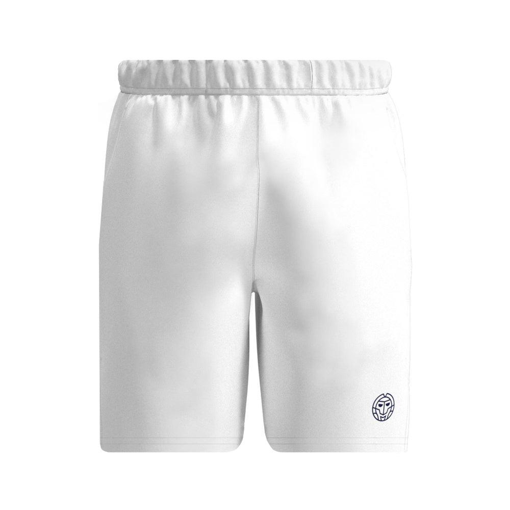 Crew 7" Shorts.