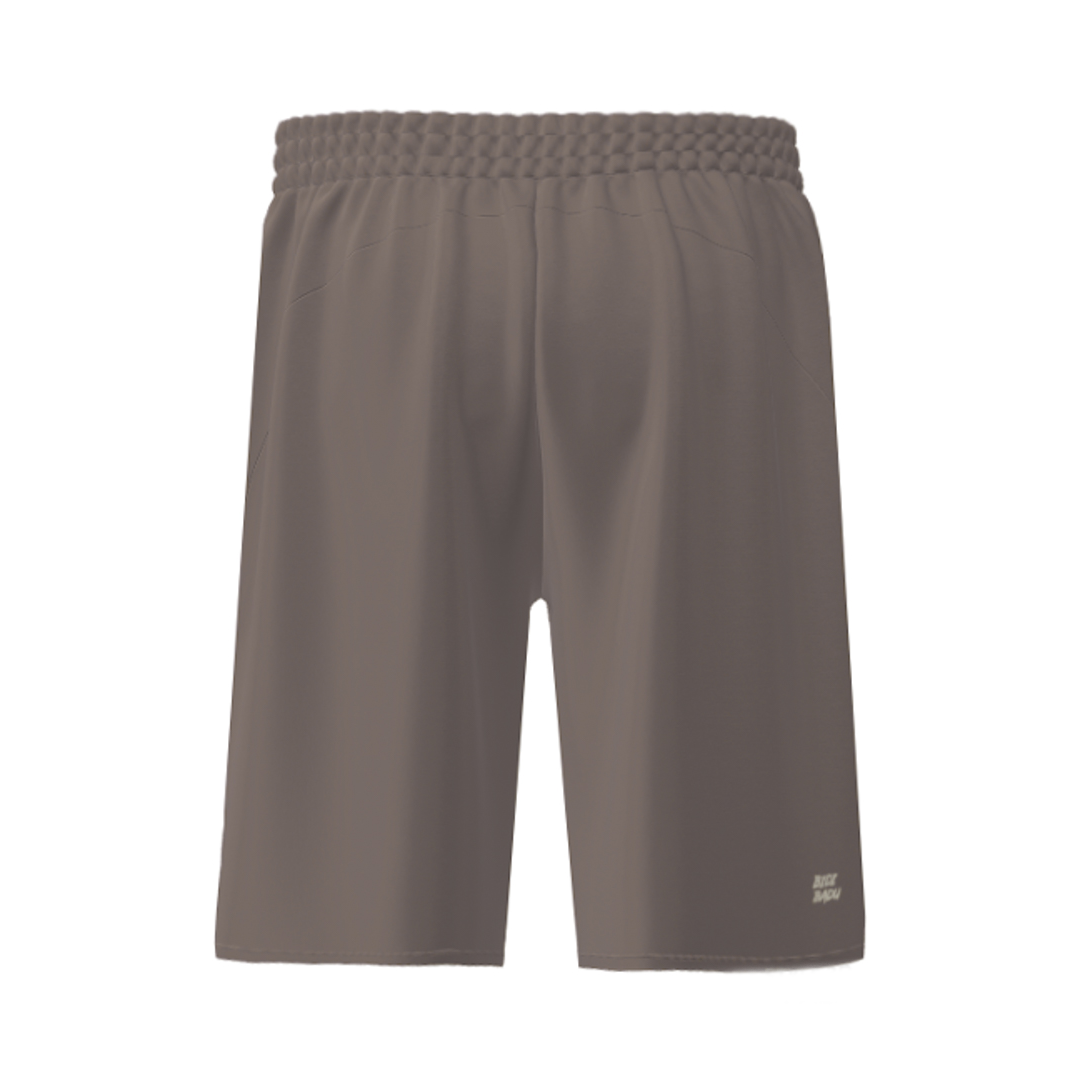Spectrum 9inch Short.