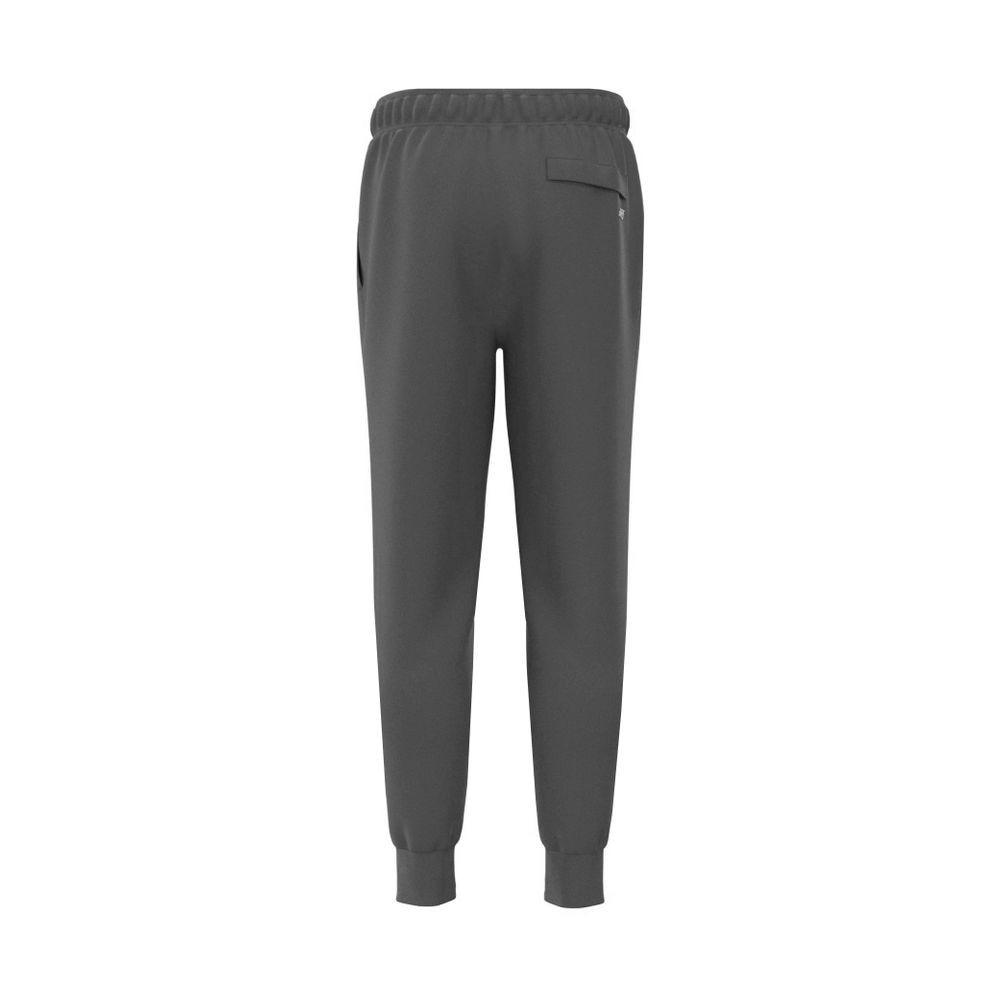 Chill Wide Leg Pants.