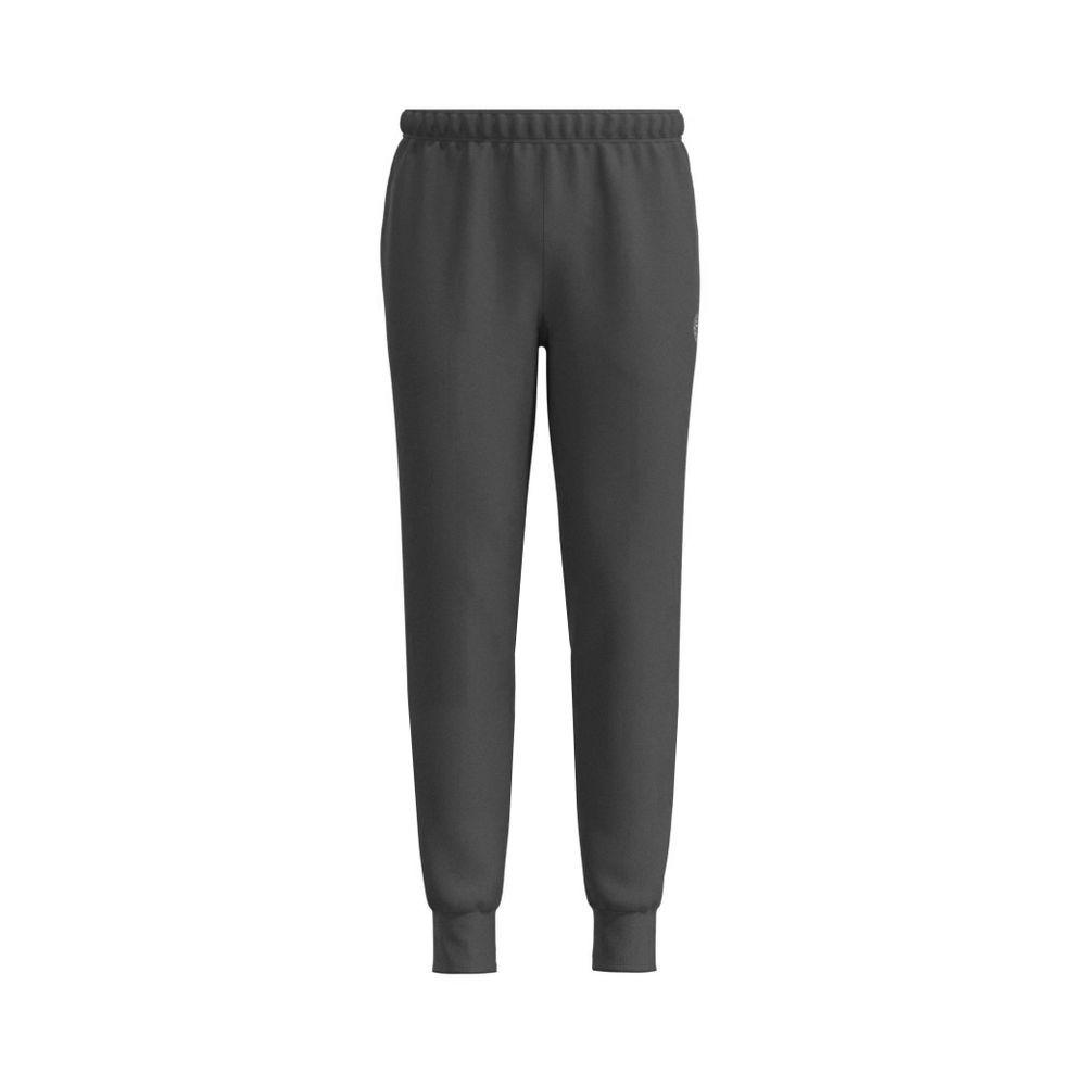 Chill Wide Leg Pants.