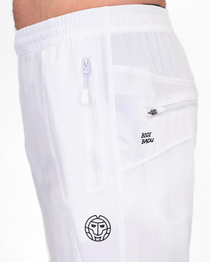 Crew Pants.