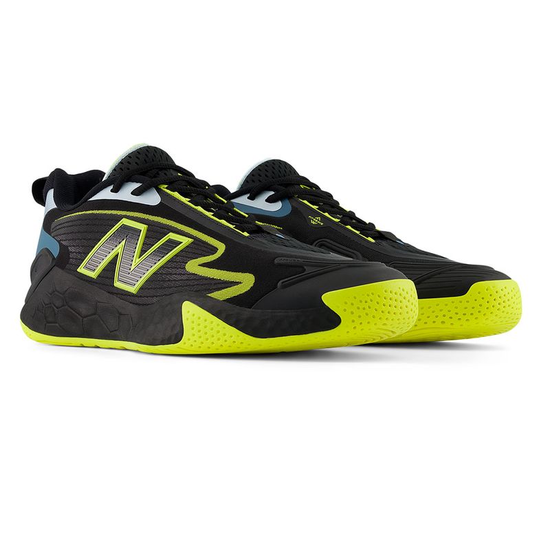 Fresh Foam X CT-Rally v1 - D