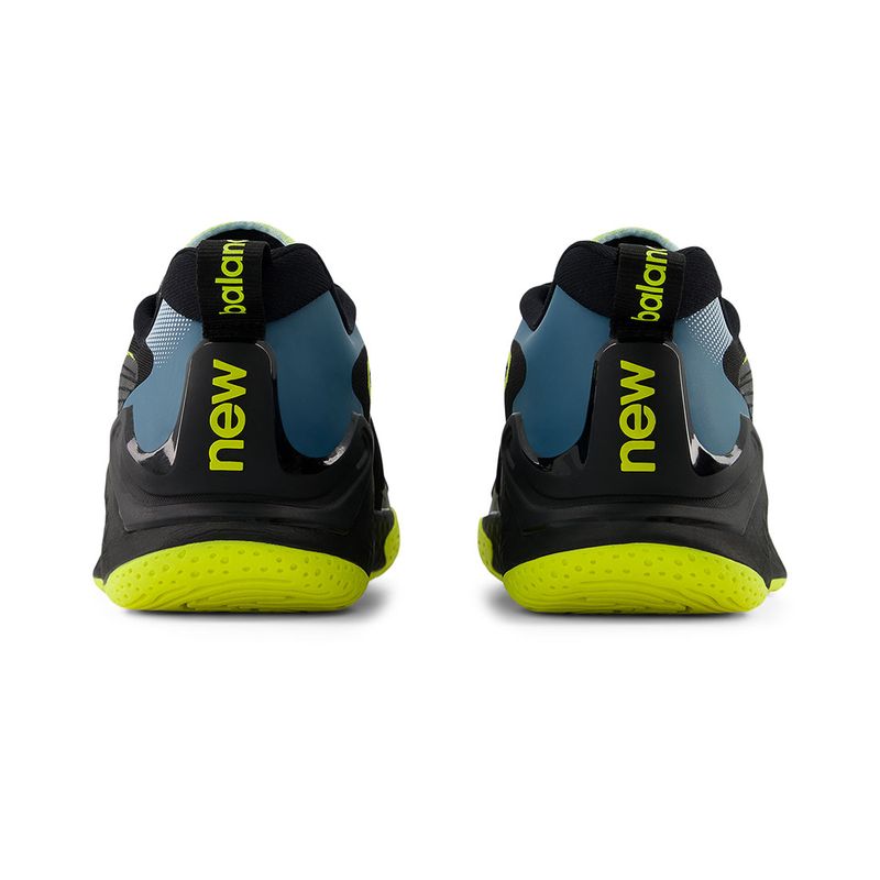 Fresh Foam X CT-Rally v1 - D