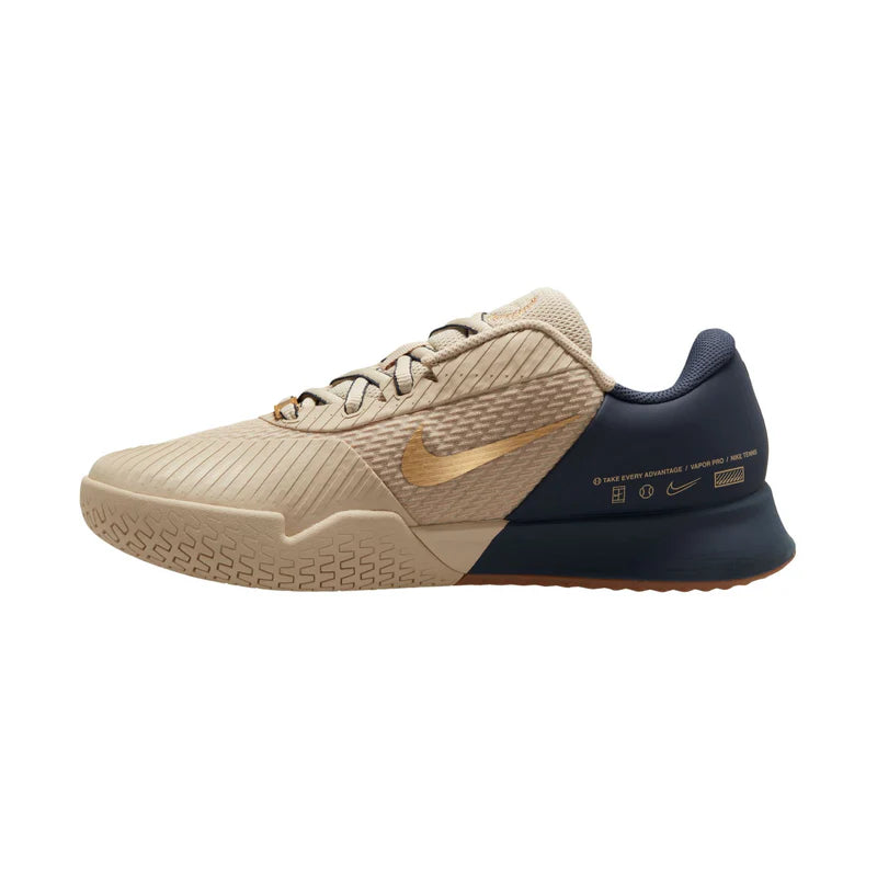 Court Air Zoom Vapor Pro 2 Premium.