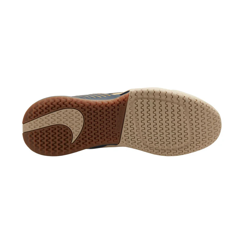 Court Air Zoom Vapor Pro 2 Premium.