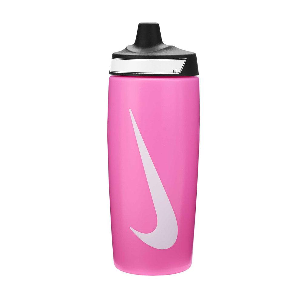 Refuel Water Bottle.