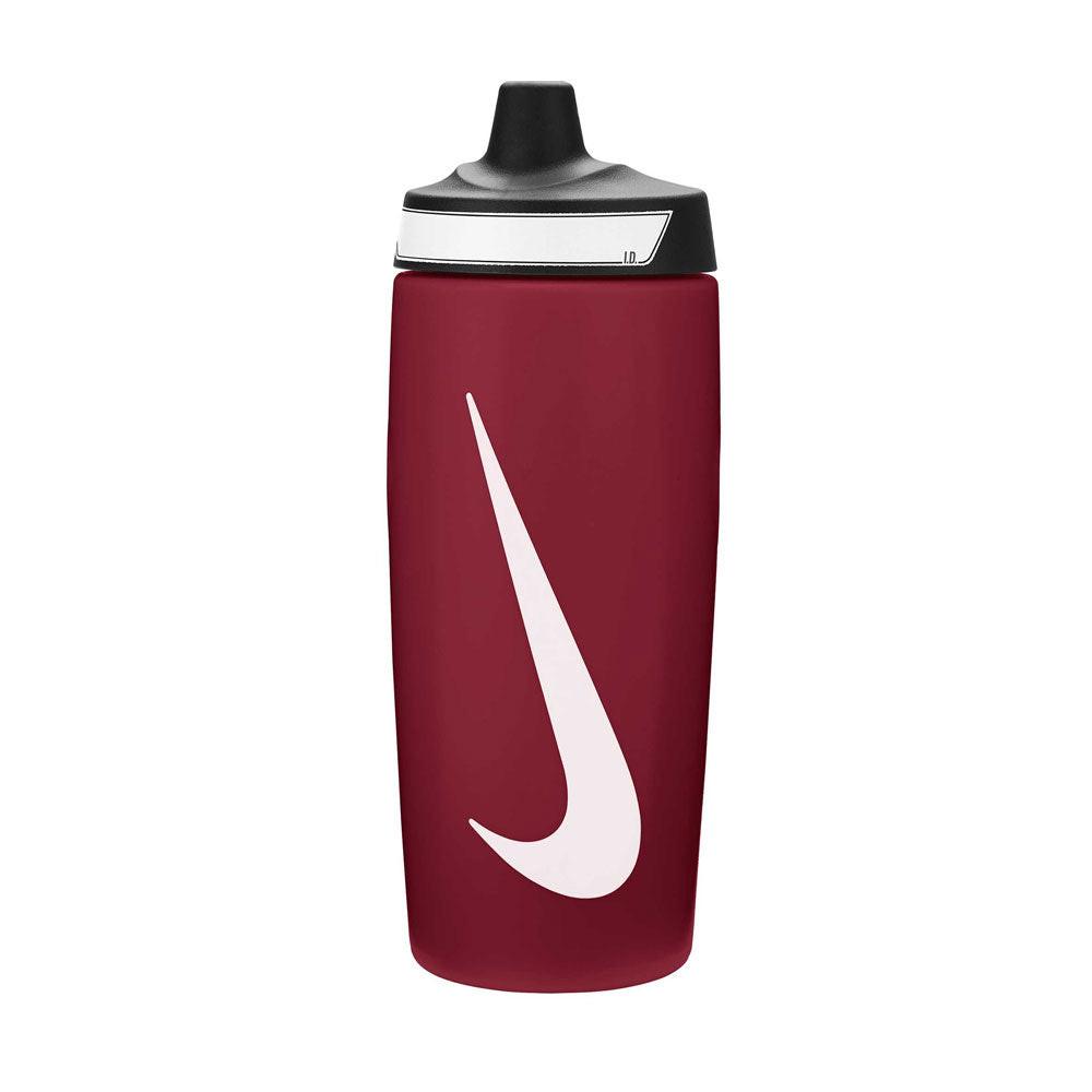 Refuel Water Bottle.