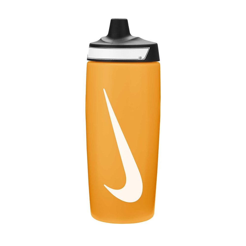 Refuel Water Bottle.