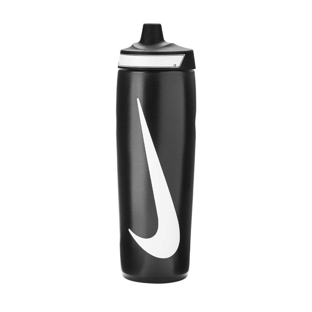 Refuel Water Bottle.