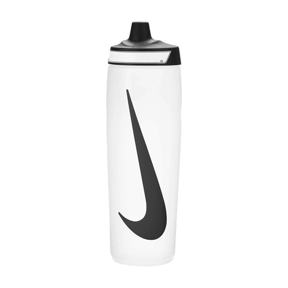 Refuel Water Bottle.