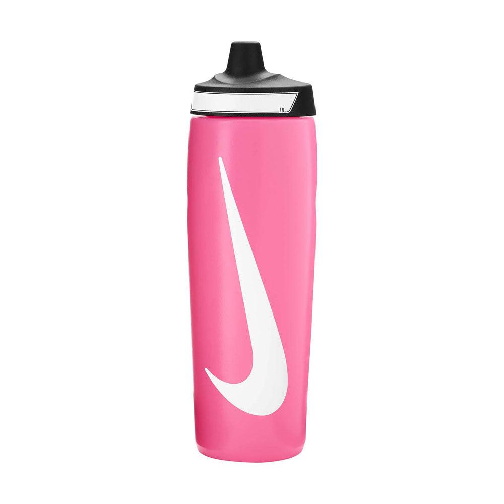 Refuel Water Bottle.