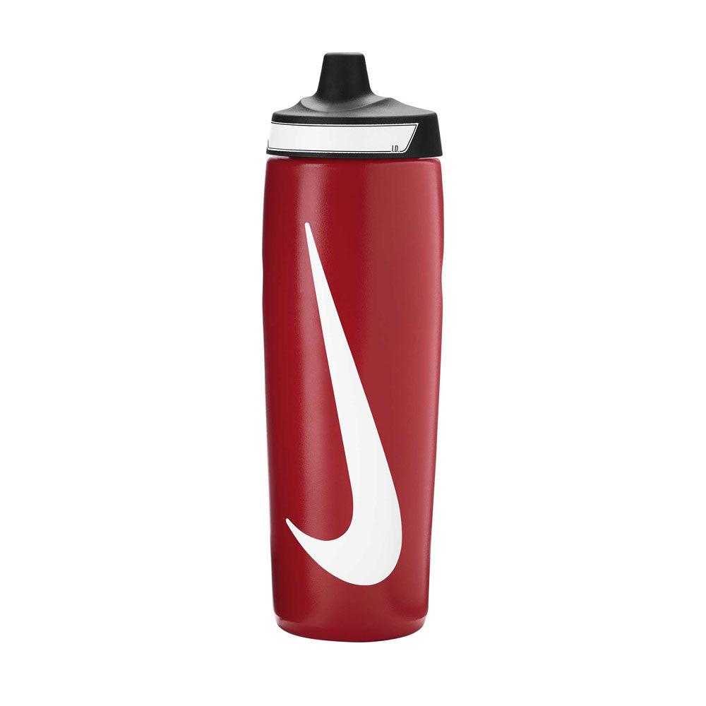 Refuel Water Bottle.