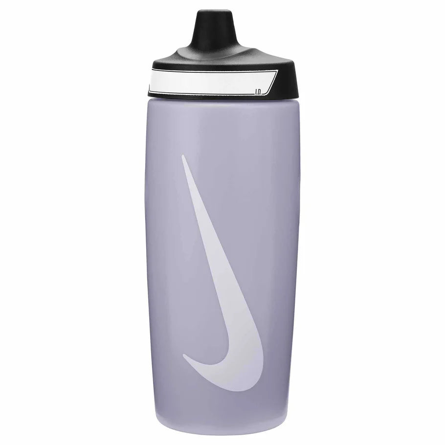 Refuel Water Bottle.