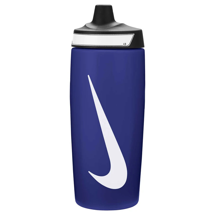 Refuel Water Bottle.