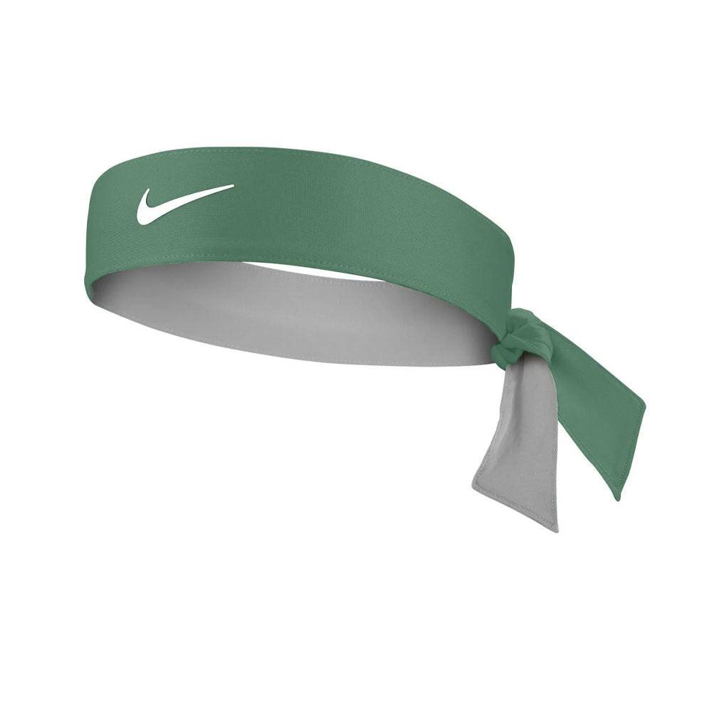 Premier Tennis Head Tie - Bicoastal/White.