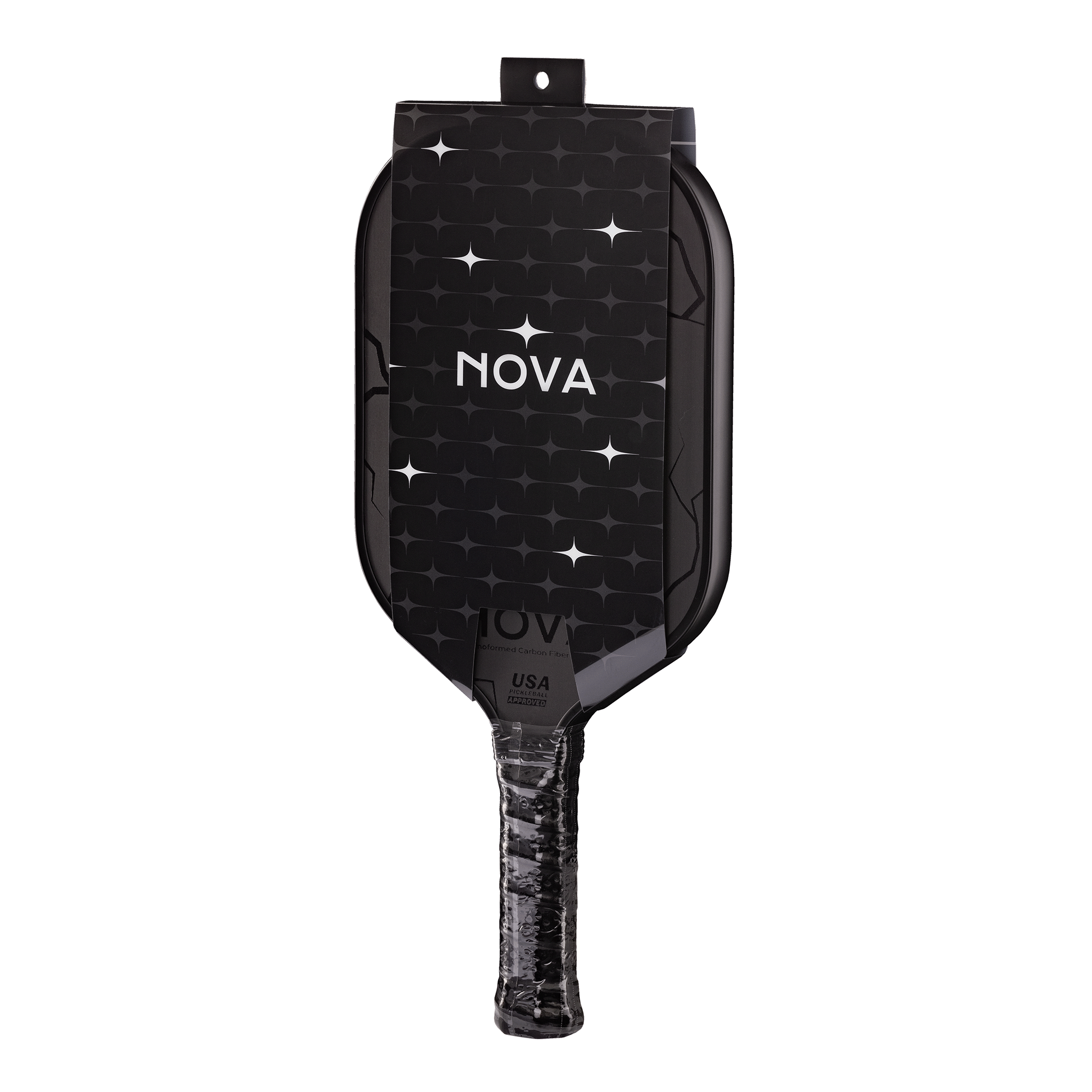 Venom Paddle