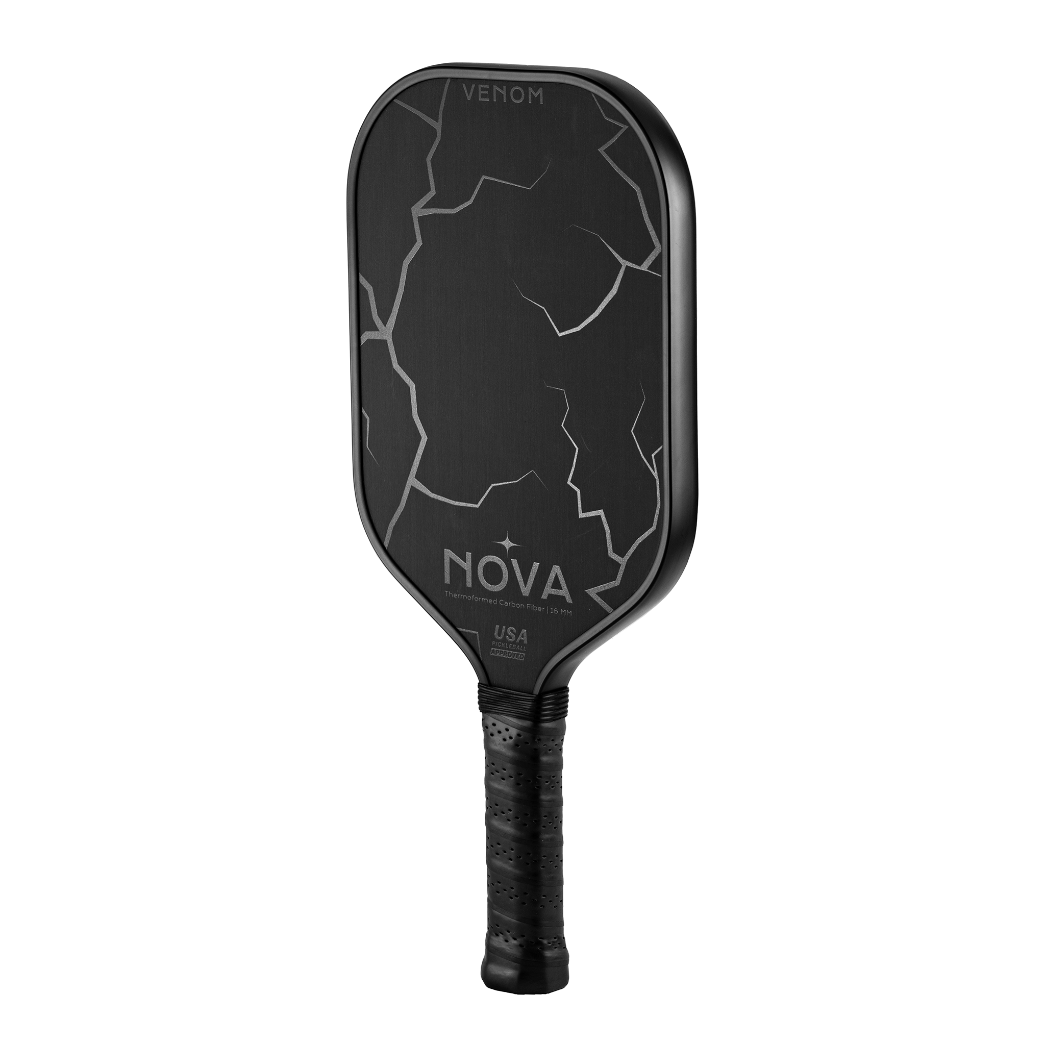 Venom Paddle