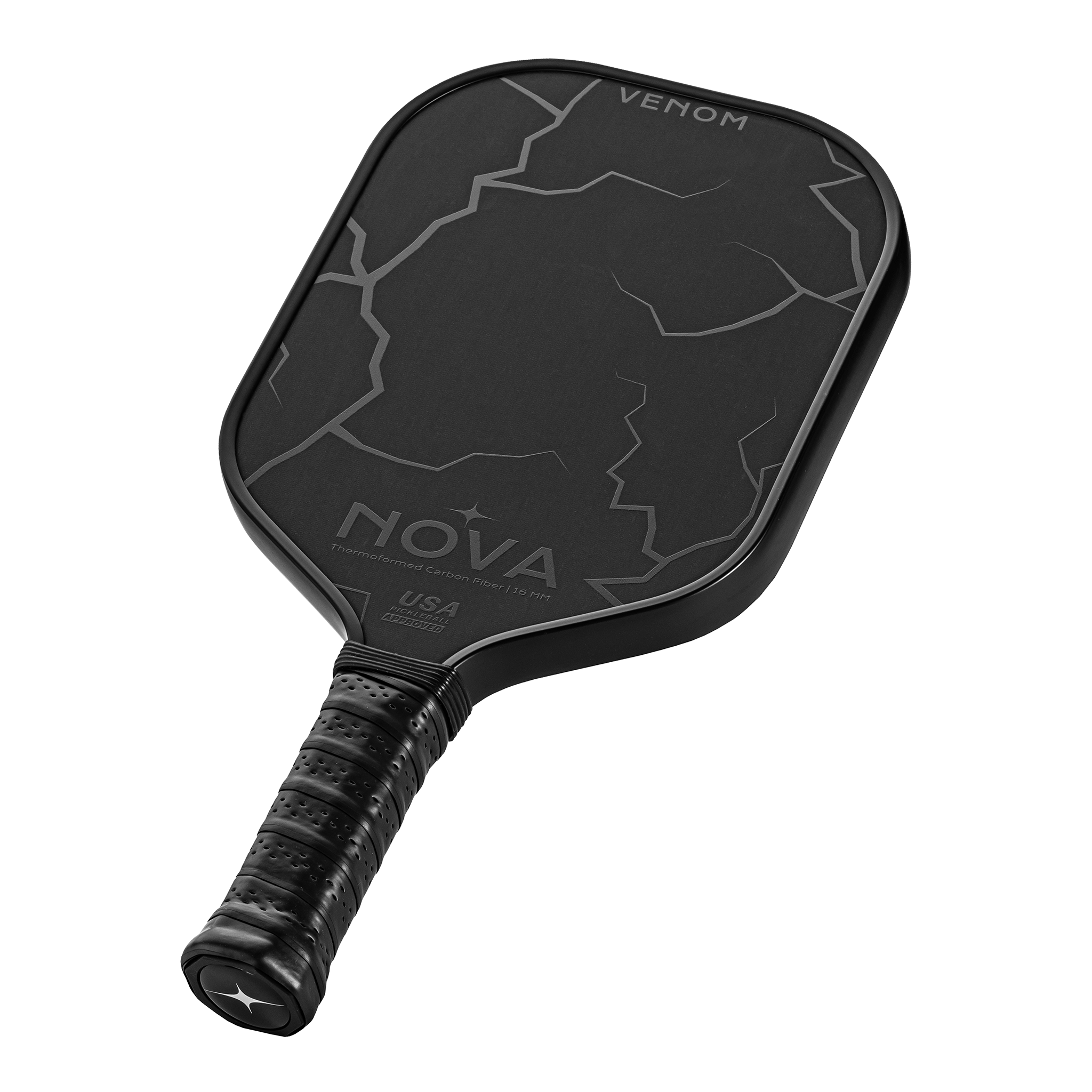 Venom Paddle