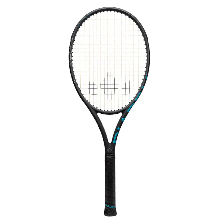 Pure Drive Gen. 11-2025