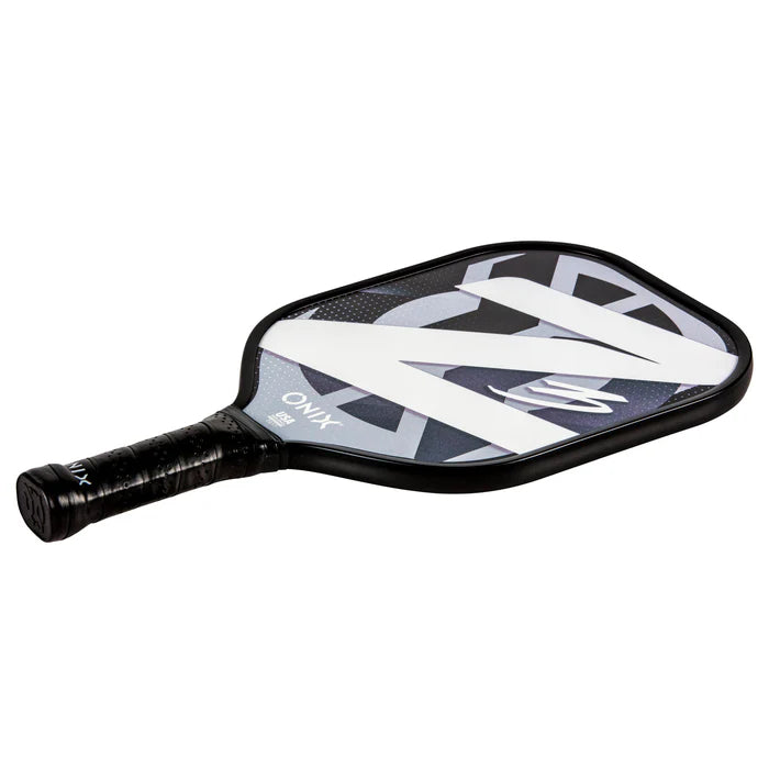 Z3 Paddle.