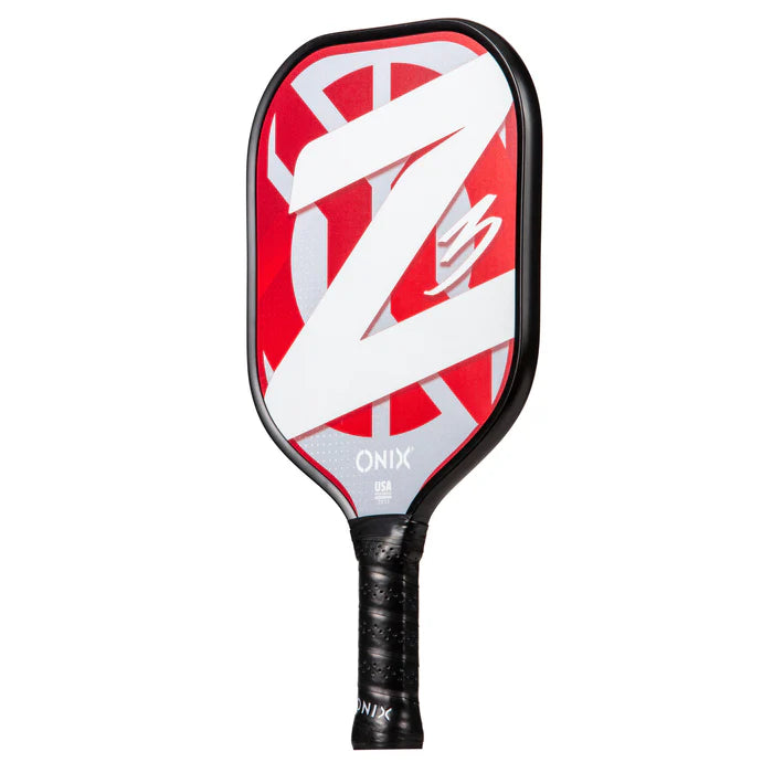 Z3 Paddle.