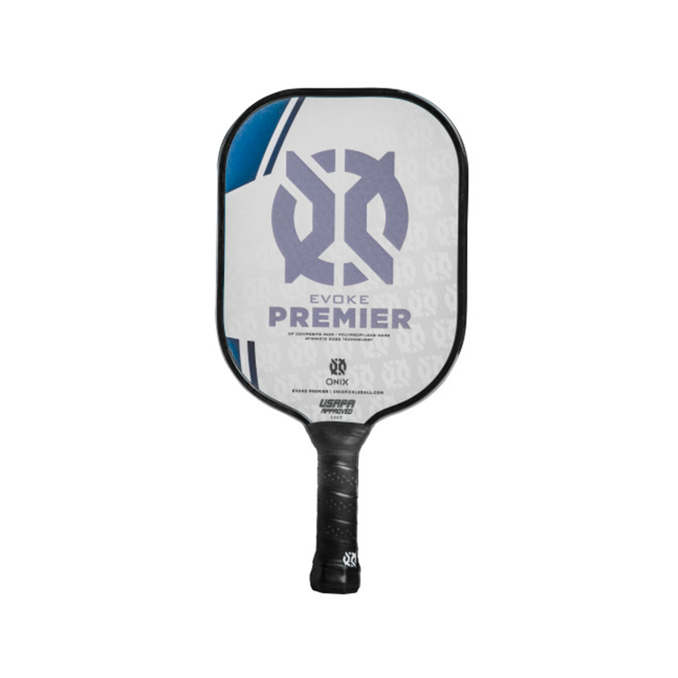 Evoke Premier.