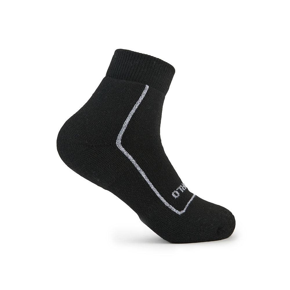 Light Cushion Ankle Pickleball.