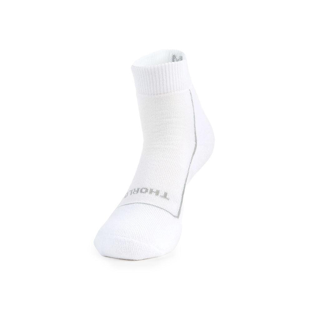Light Cushion Ankle Pickleball.
