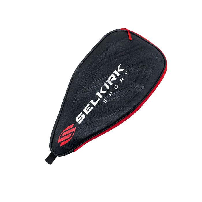 Sport Protective Pickleball Paddle Case.
