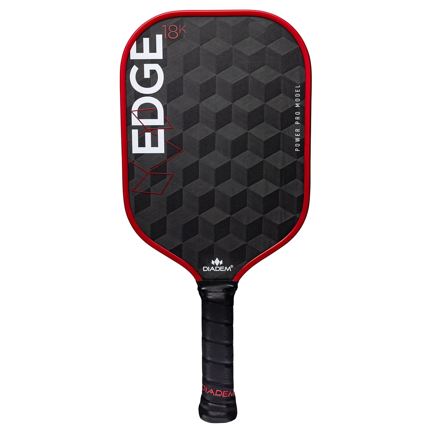 Edge 18k - Power Pro.