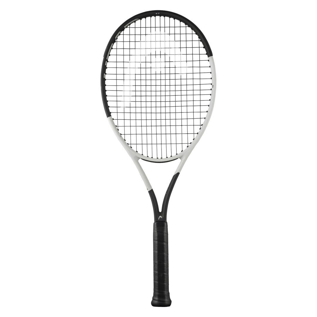 Second Hand (Demo) Tennis Rackets.