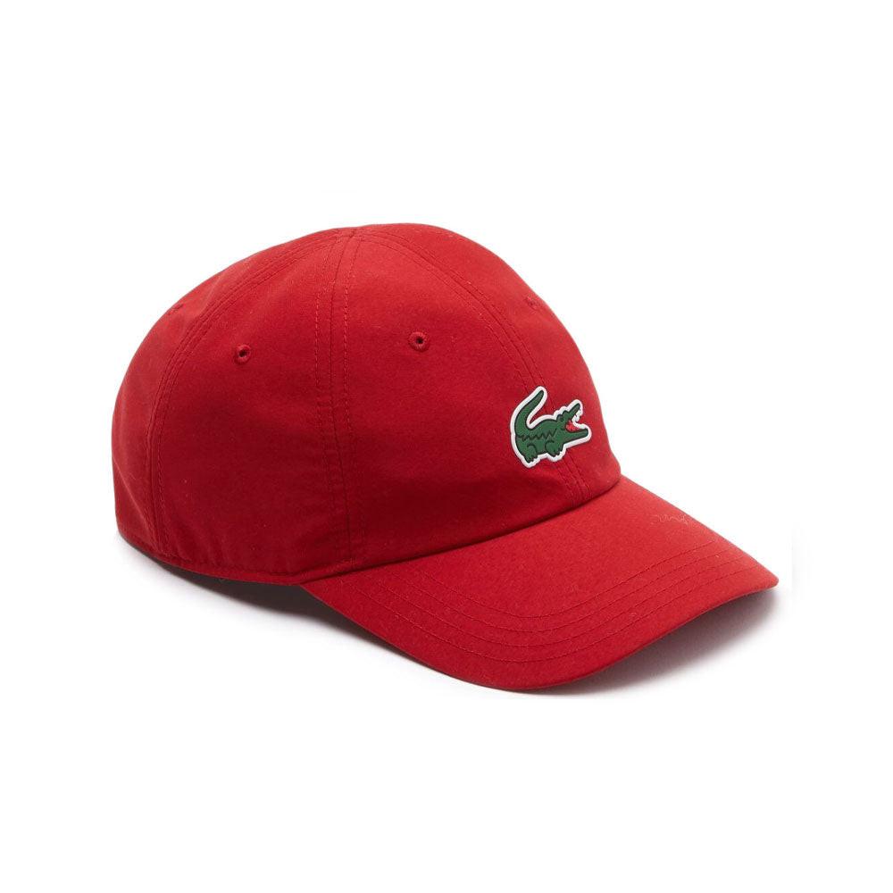 Novak Djokovic Microfiber Cap.