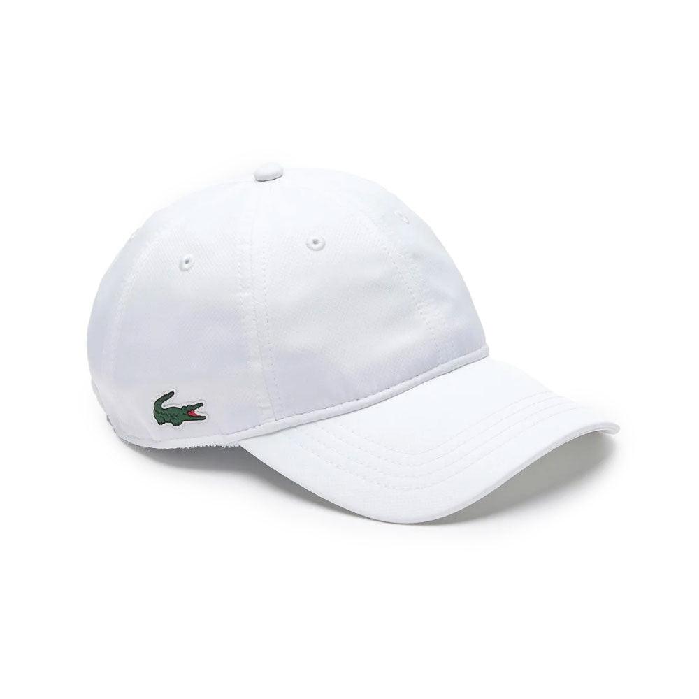 Sport Lightweight Cap.