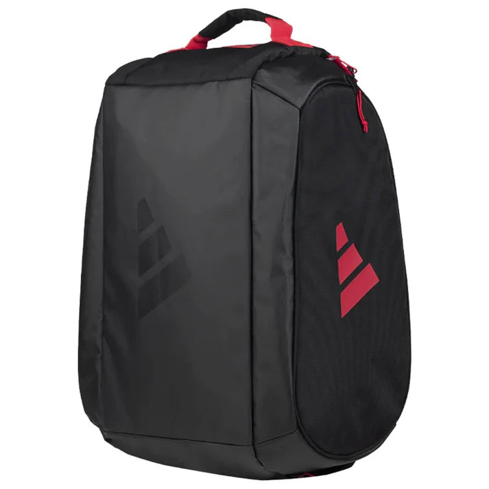 Racket Bag Tour 3.4.